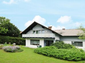 Holiday park Flat in St. Kanzian am Klopeiner See - St. Kanzian - image1