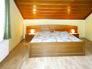 Vakantiepark St. Kanzian Kenmerken 6