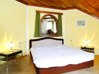 Vakantiepark St. Kanzian Kenmerken 7