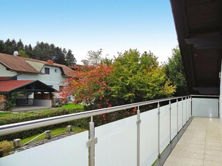 Vakantiepark St. Kanzian  10