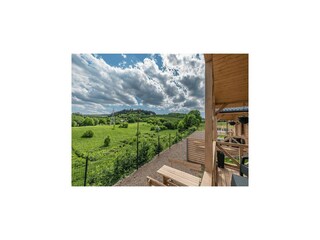 Casa de vacaciones Duszniki-Zdrój Grabación al aire libre 10