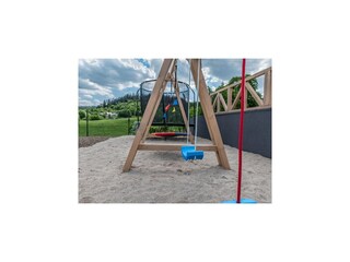 Vakantiehuis Duszniki-Zdrój Buitenaudio-opname 6