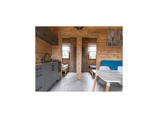 Holiday house Duszniki-Zdrój Features 21
