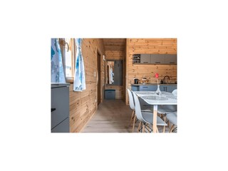 Holiday house Duszniki-Zdrój Features 22