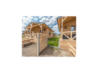 Maison de vacances Duszniki-Zdrój Enregistrement extérieur 4