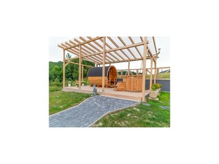 Holiday house Duszniki-Zdrój  32