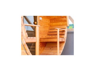 Casa de vacaciones Duszniki-Zdrój  30