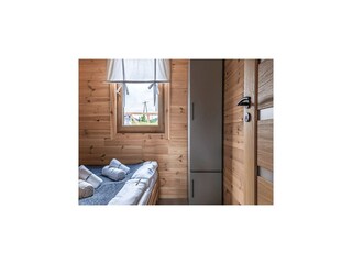 Vakantiehuis Duszniki-Zdrój Kenmerken 13