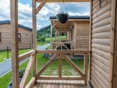 Holiday house Duszniki-Zdrój Outdoor Recording 3
