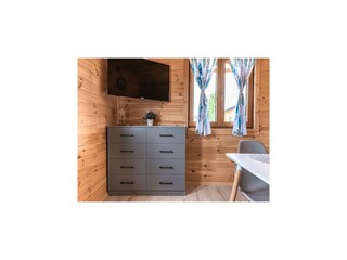 Vakantiehuis Duszniki-Zdrój Kenmerken 22