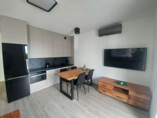 Appartement Ustronie Morskie Kenmerken 14