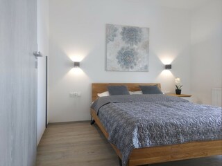 Apartment Ustronie Morskie Ausstattung 16