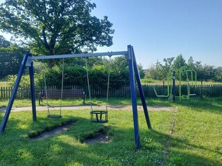 Appartamento Ustronie Morskie  23