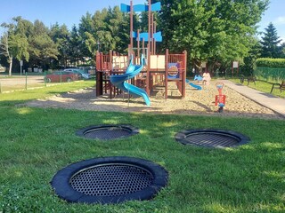 Apartment Ustronie Morskie  21