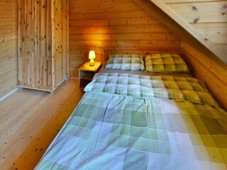 Holiday park Ustronie Morskie Features 27