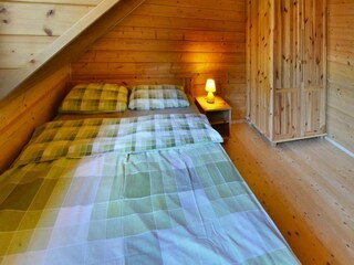 Holiday park Ustronie Morskie Features 21