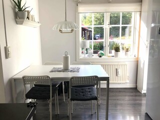 Vakantiehuis Linköping  18