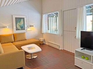 Holiday park Allinge  14