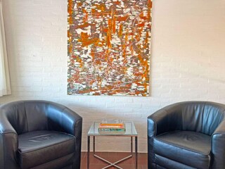 Holiday park Allinge  19