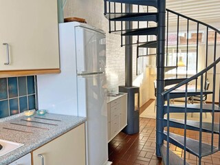 Holiday park Allinge  11