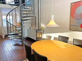 Holiday park Allinge  20