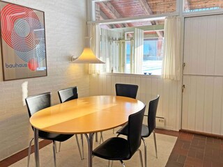 Holiday park Allinge  15