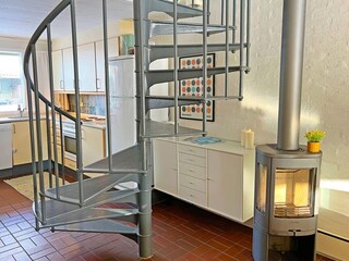 Holiday park Allinge  18