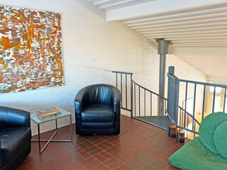 Holiday park Allinge  21