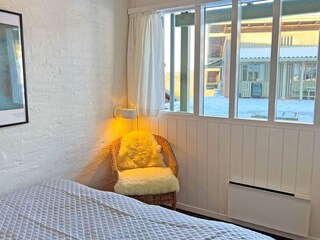 Holiday park Allinge  10