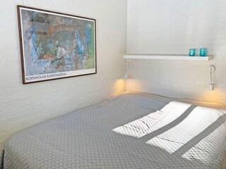 Holiday park Allinge  6