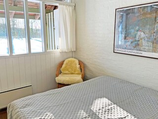 Holiday park Allinge  21