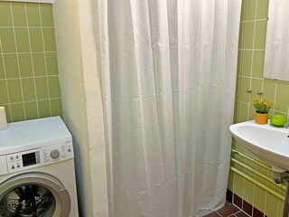 Holiday park Allinge  8