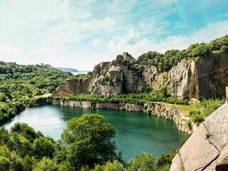 Holiday park Allinge  22