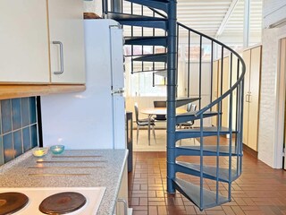 Holiday park Allinge  23