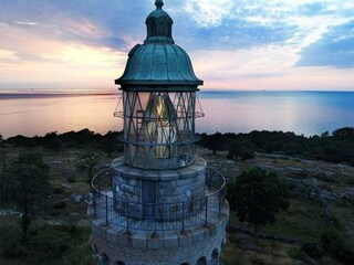 Holiday park Allinge  25