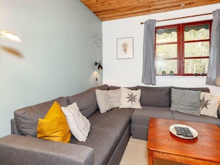Ferienhaus Læsø  10