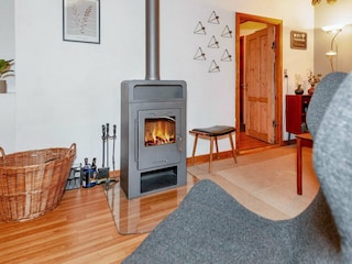 Ferienhaus Læsø  26