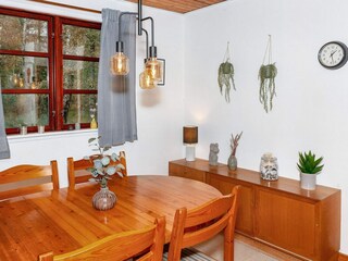 Ferienhaus Læsø  16