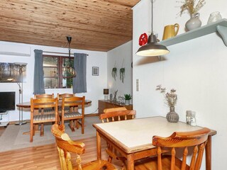 Ferienhaus Læsø  18