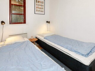 Vakantiehuis Læsø  32