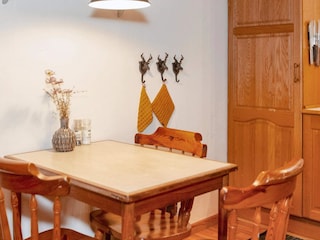 Ferienhaus Læsø  6