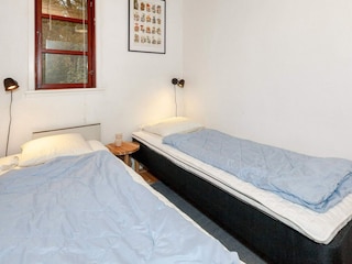 Ferienhaus Læsø  7