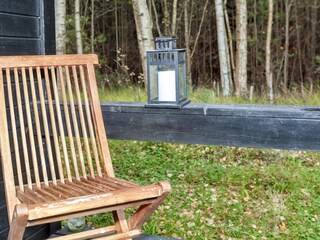 Casa per le vacanze Læsø  14