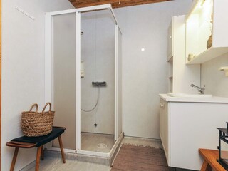 Vakantiehuis Læsø  39