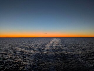 Casa de vacaciones Læsø  14