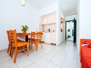 Parco vacanze Nin Caratteristiche 20