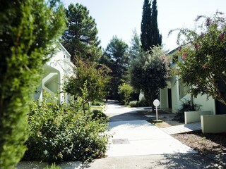 Holiday park Nin Outdoor Recording 12