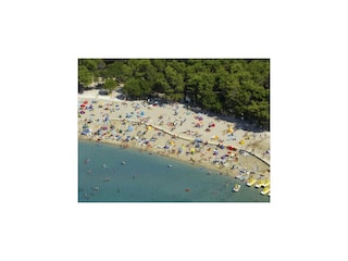 Holiday park Nin  28