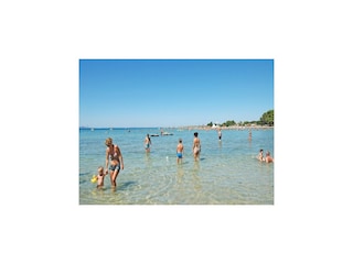 Holiday park Nin  33