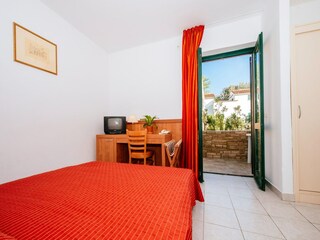 Vakantiepark Nin Kenmerken 21
